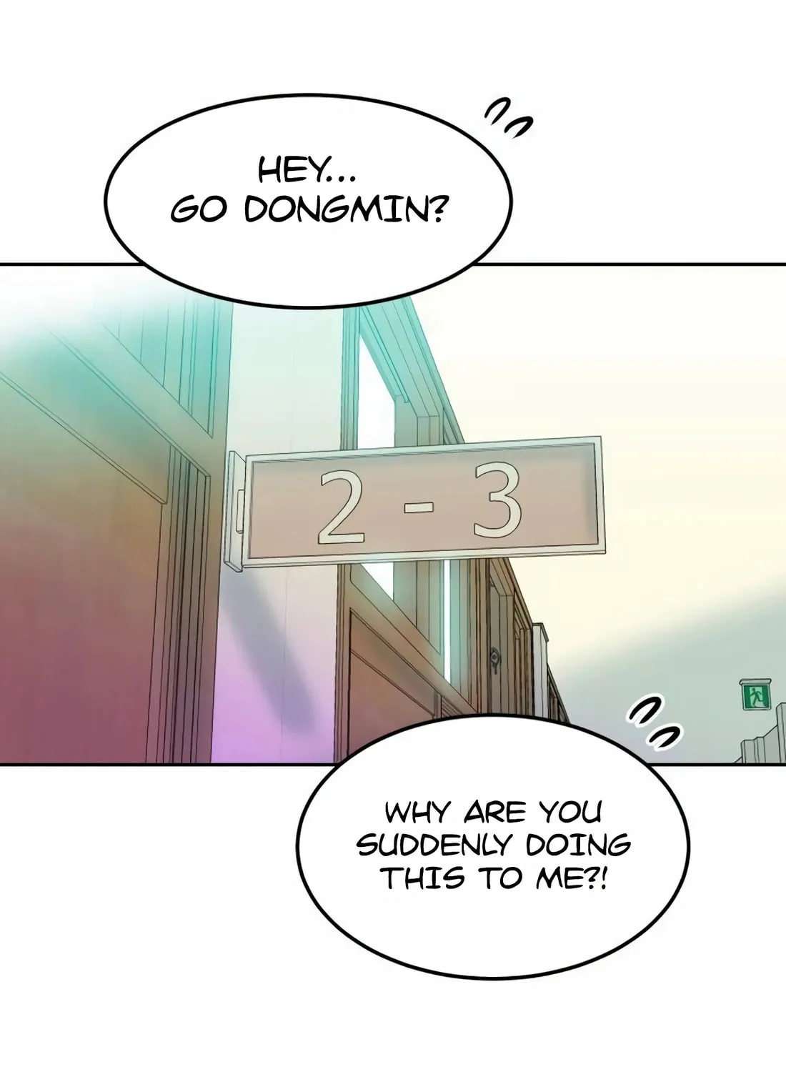 Read Student Jo Eun chapter 4 image 142 on Lezhin
