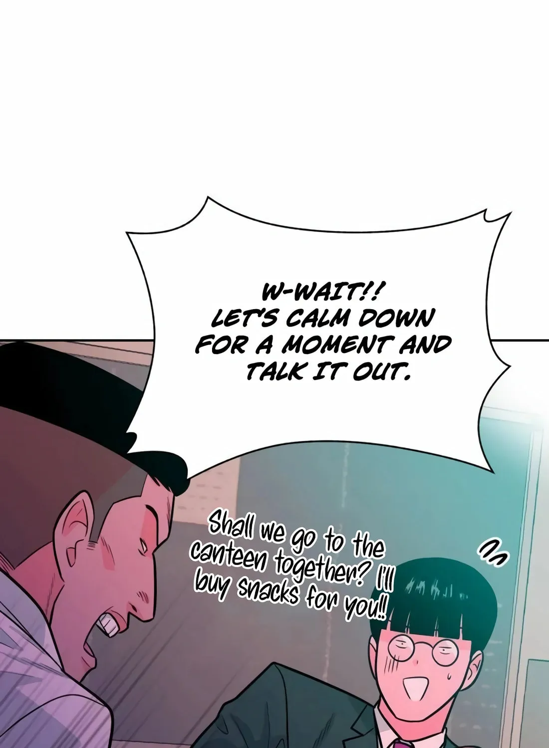 Read Student Jo Eun chapter 4 image 143 on Lezhin