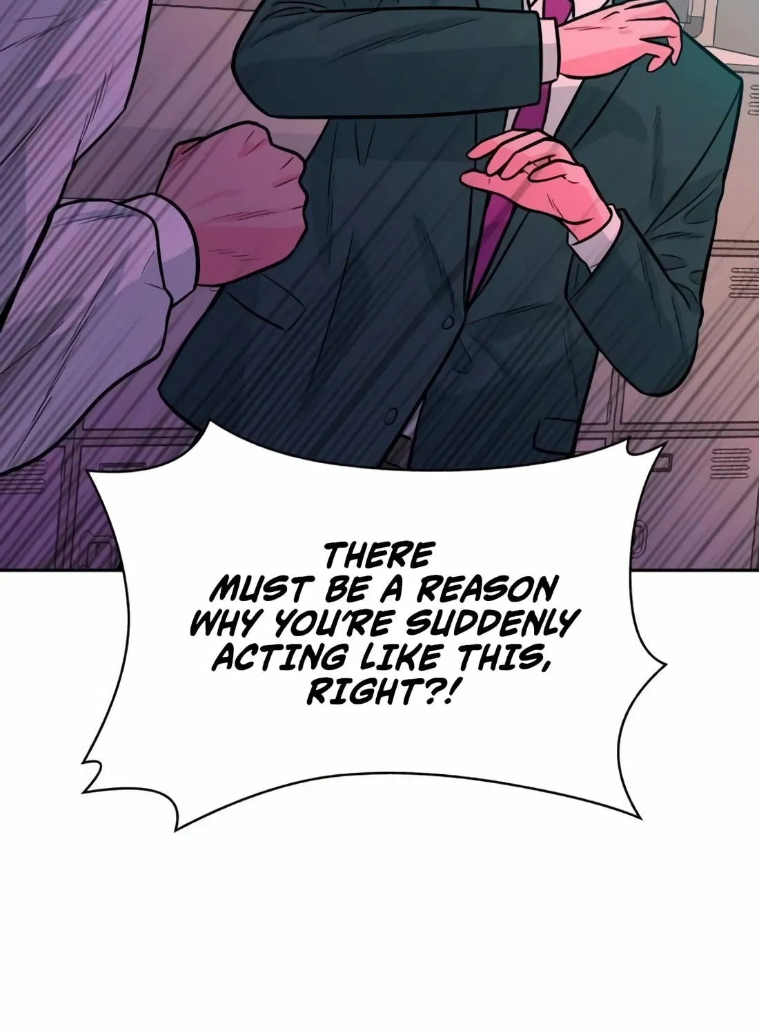 Read Student Jo Eun chapter 4 image 144 on Lezhin