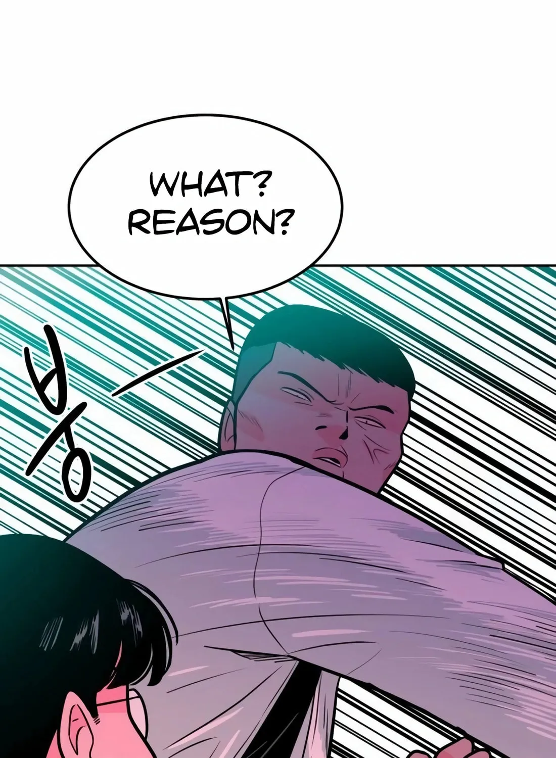 Read Student Jo Eun chapter 4 image 145 on Lezhin