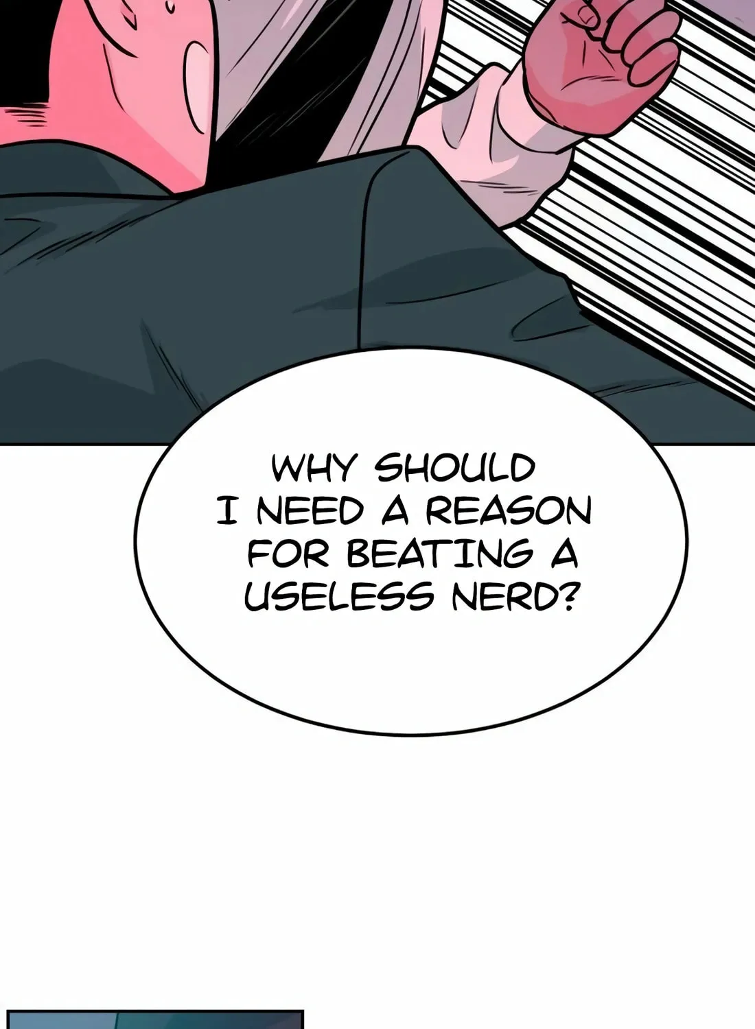 Read Student Jo Eun chapter 4 image 146 on Lezhin