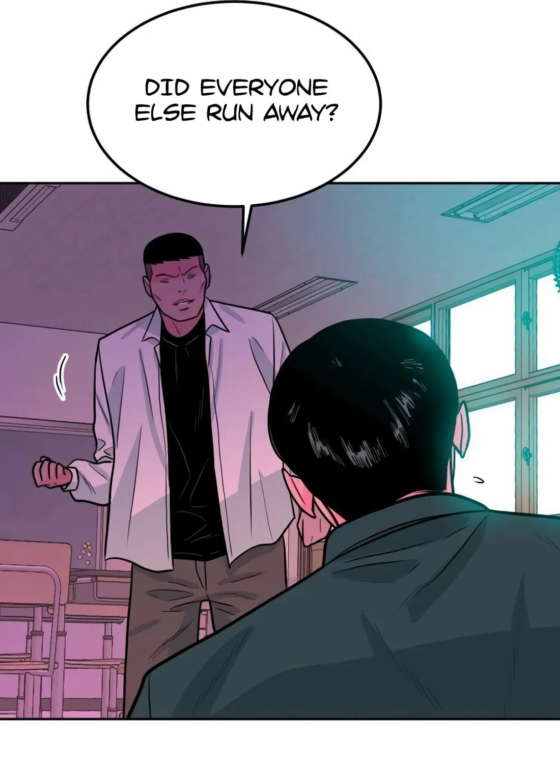 Read Student Jo Eun chapter 4 image 149 on Lezhin