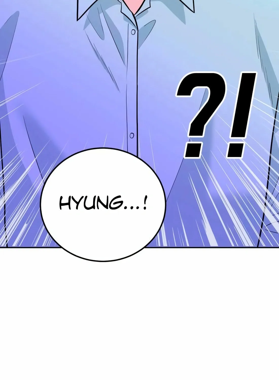 Read Student Jo Eun chapter 4 image 15 on Lezhin