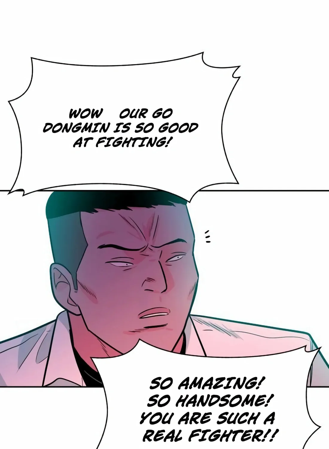 Read Student Jo Eun chapter 4 image 150 on Lezhin