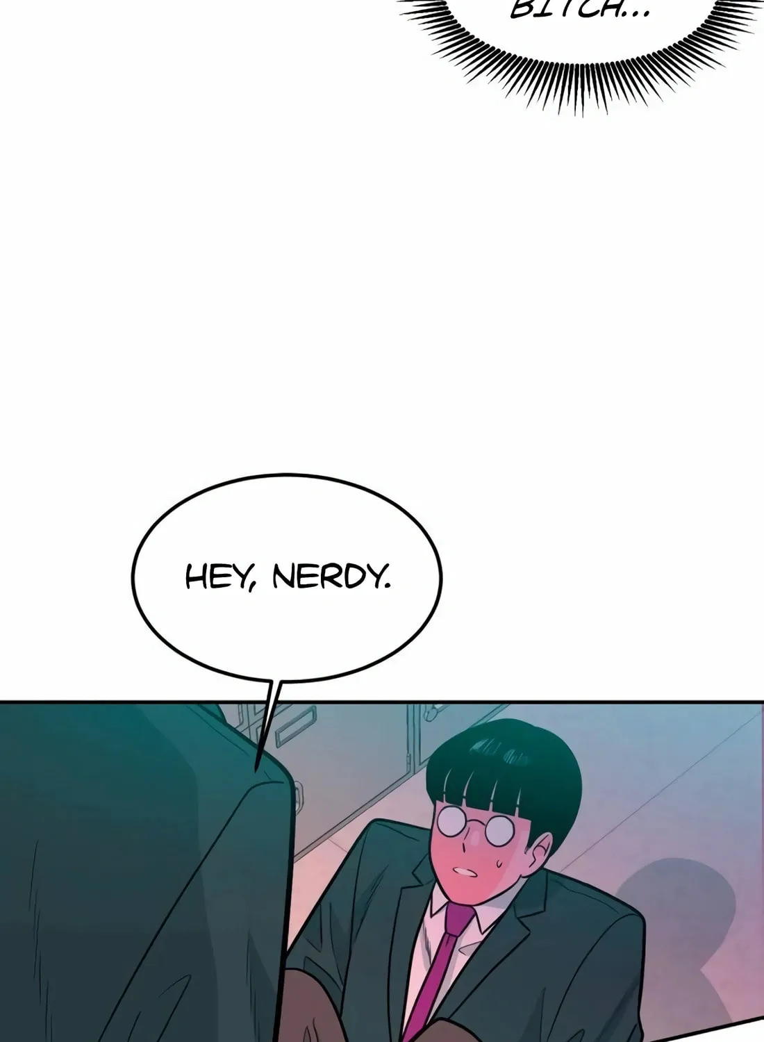 Read Student Jo Eun chapter 4 image 153 on Lezhin