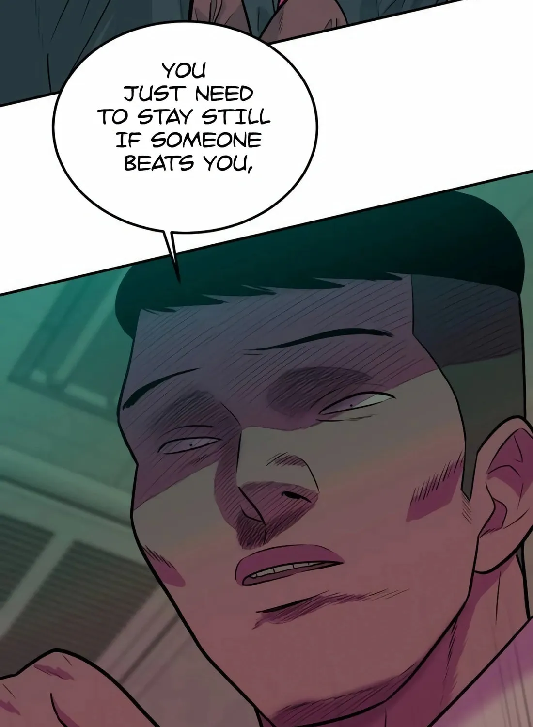 Read Student Jo Eun chapter 4 image 154 on Lezhin