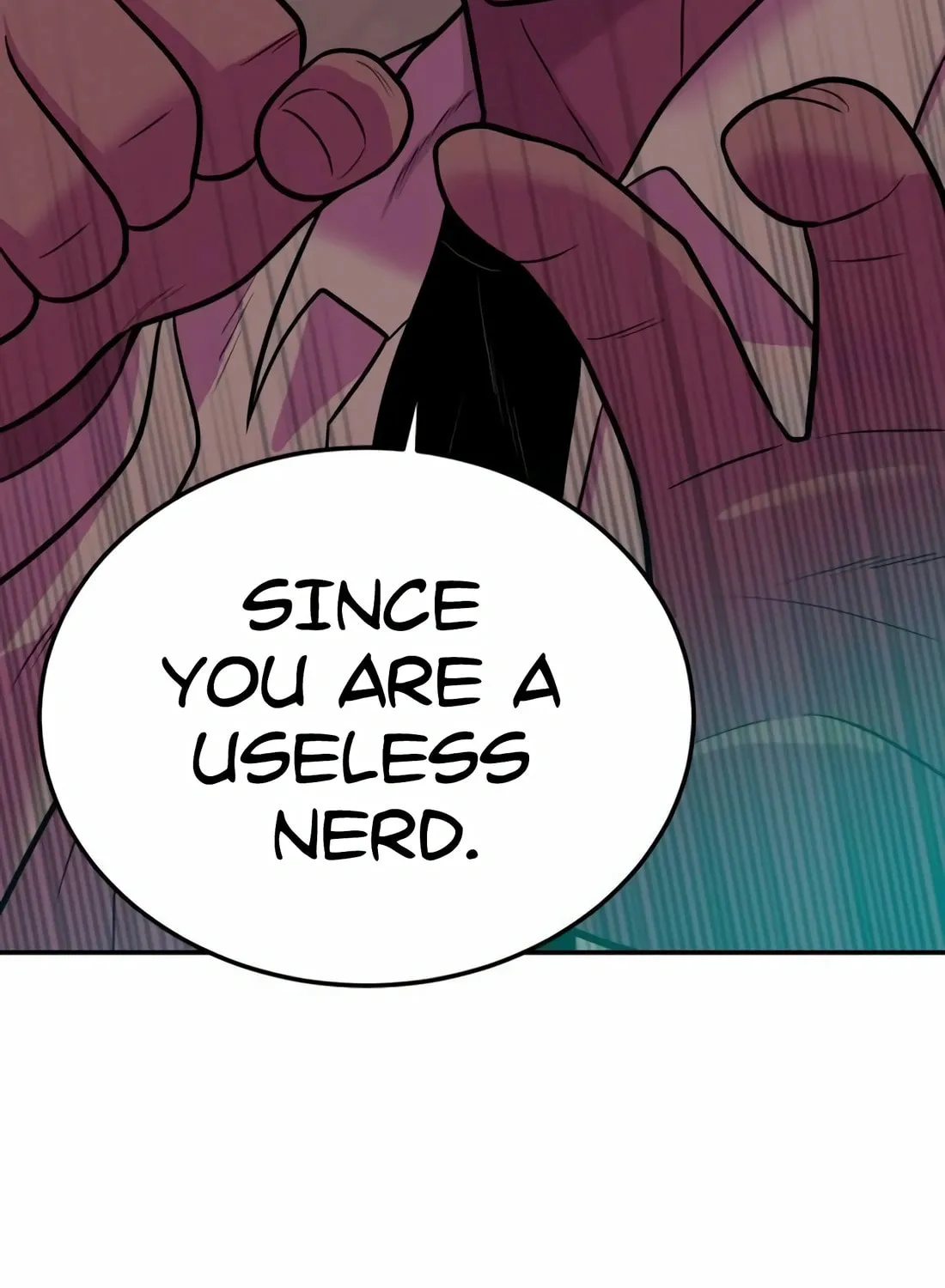 Read Student Jo Eun chapter 4 image 155 on Lezhin