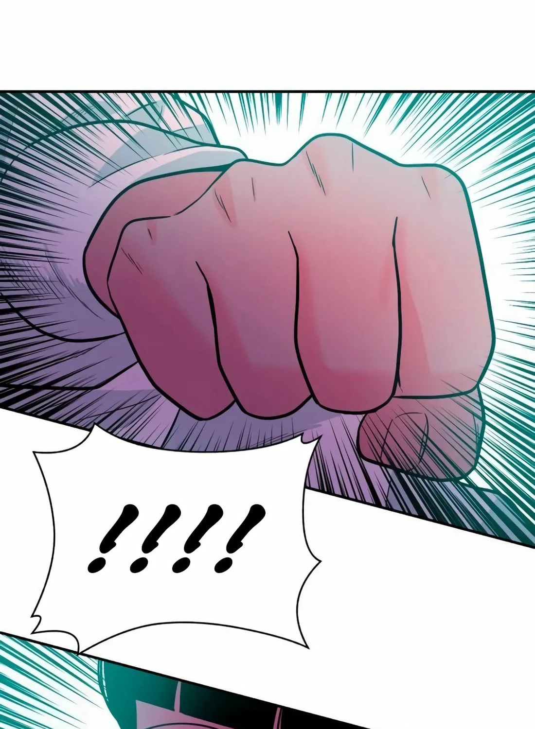 Read Student Jo Eun chapter 4 image 156 on Lezhin