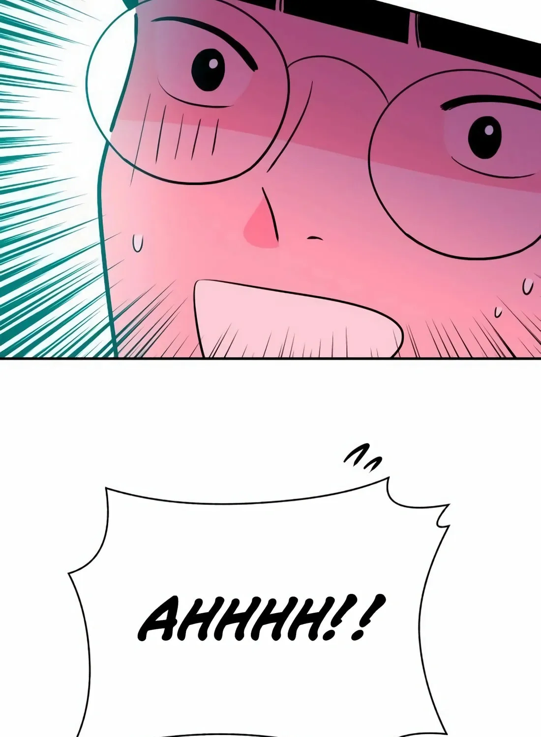 Read Student Jo Eun chapter 4 image 157 on Lezhin