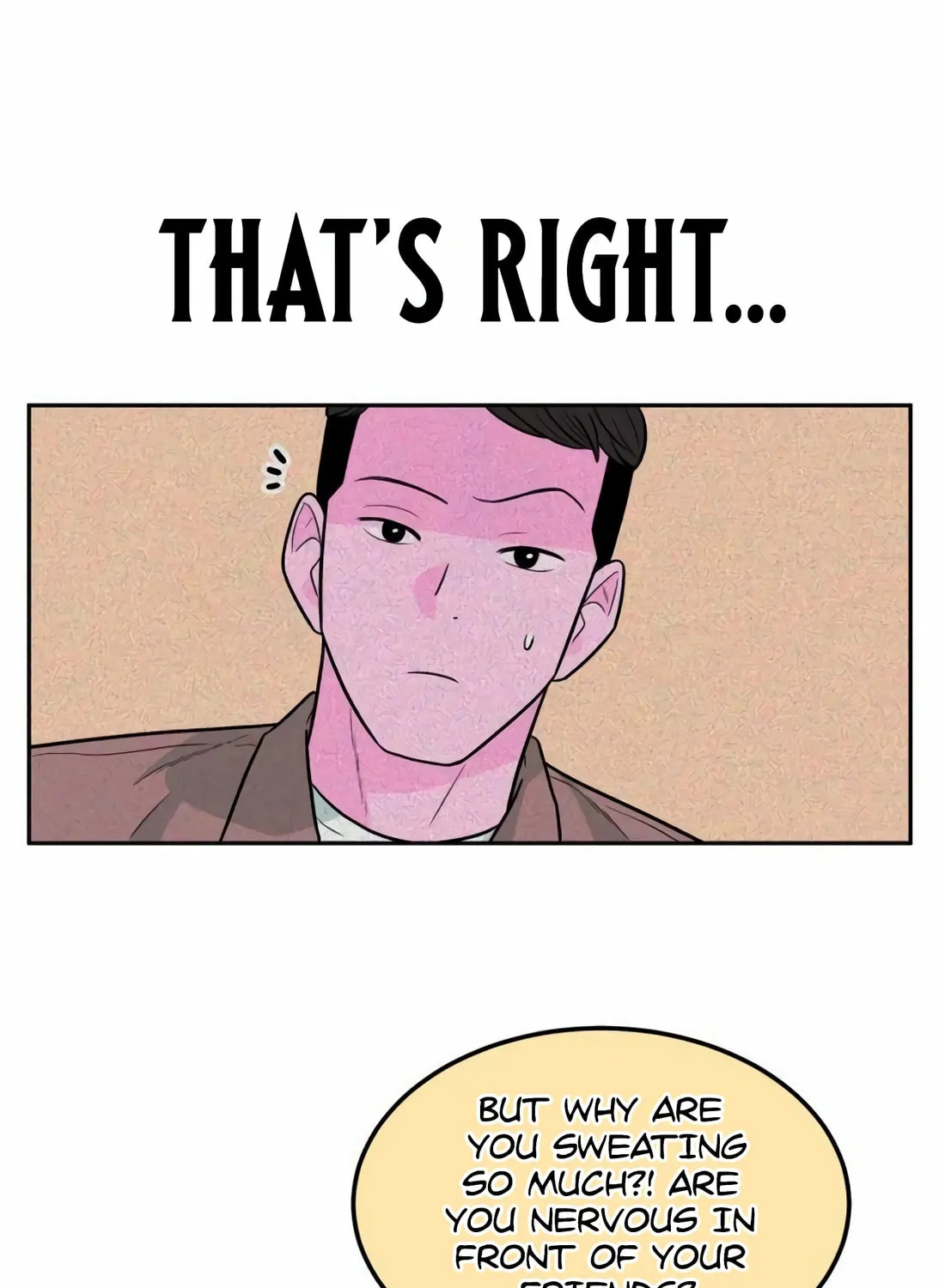 Read Student Jo Eun chapter 4 image 16 on Lezhin