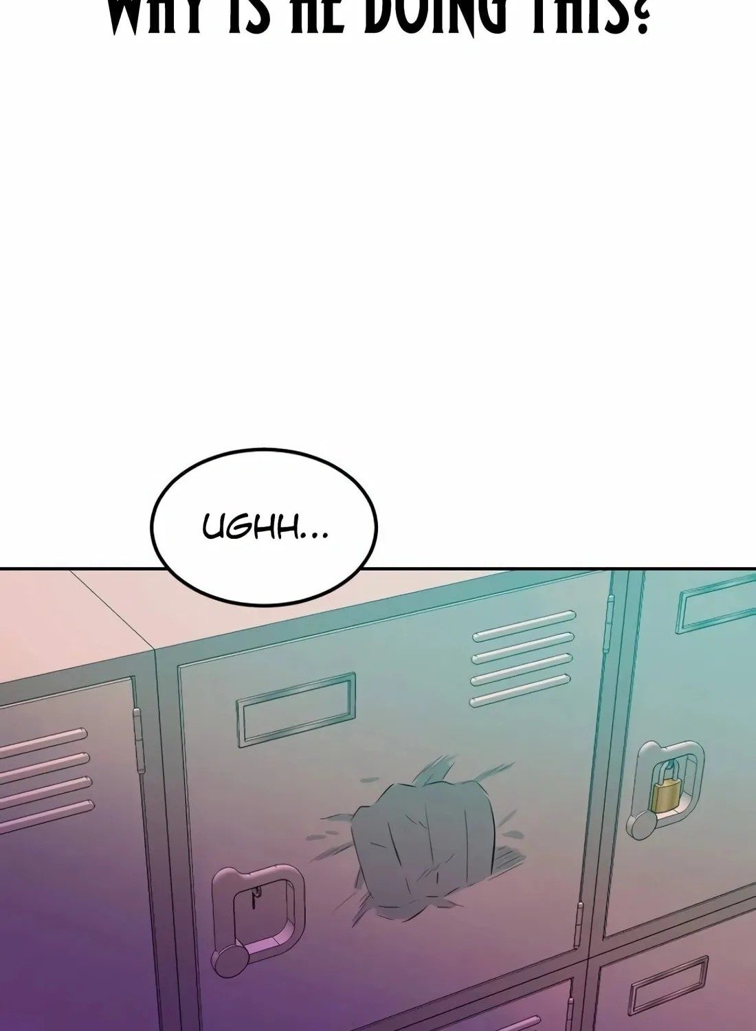 Read Student Jo Eun chapter 4 image 160 on Lezhin