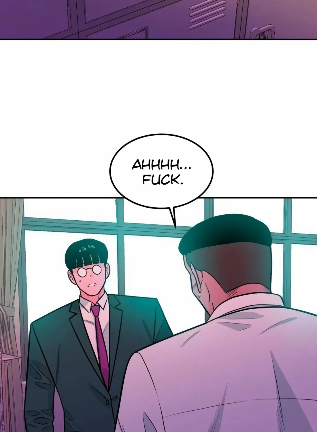 Read Student Jo Eun chapter 4 image 161 on Lezhin