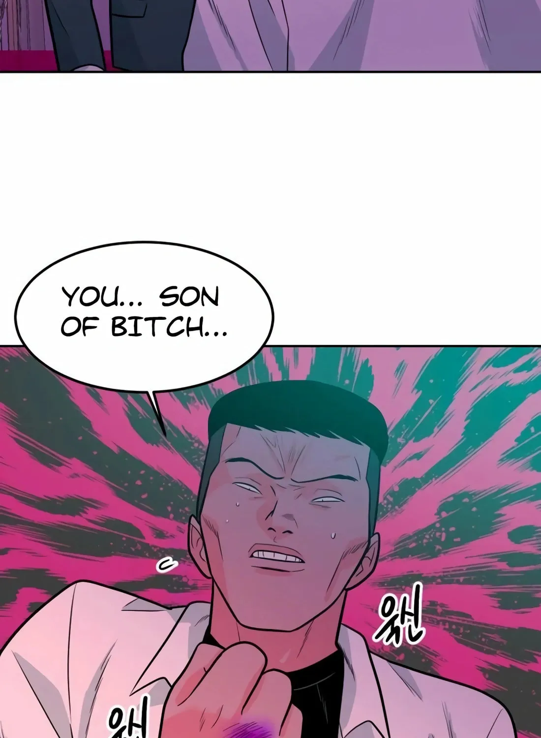 Read Student Jo Eun chapter 4 image 162 on Lezhin