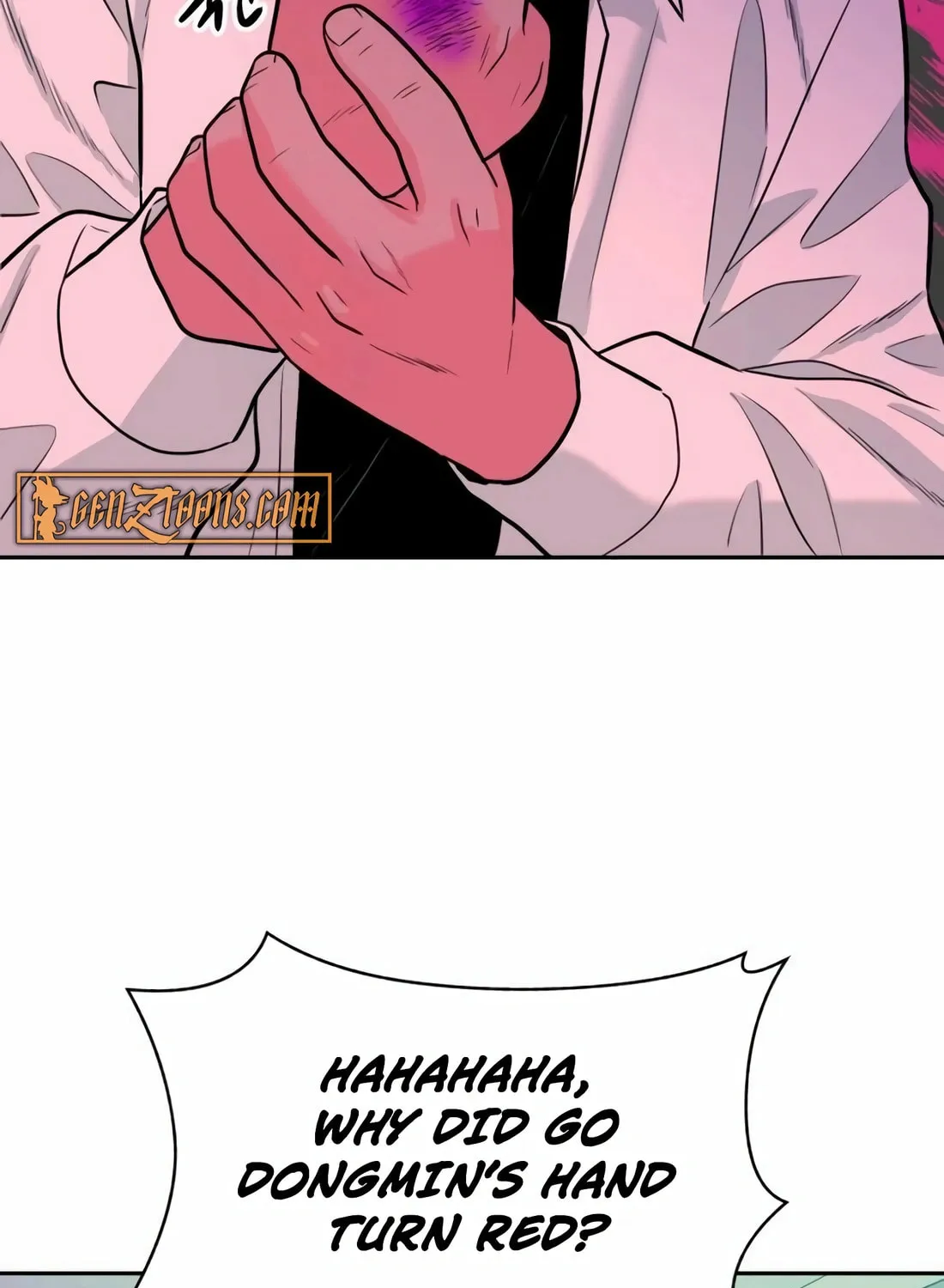 Read Student Jo Eun chapter 4 image 163 on Lezhin
