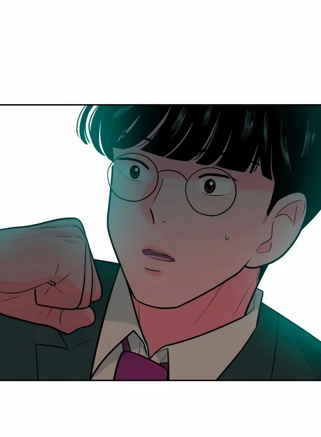 Read Student Jo Eun chapter 4 image 170 on Lezhin