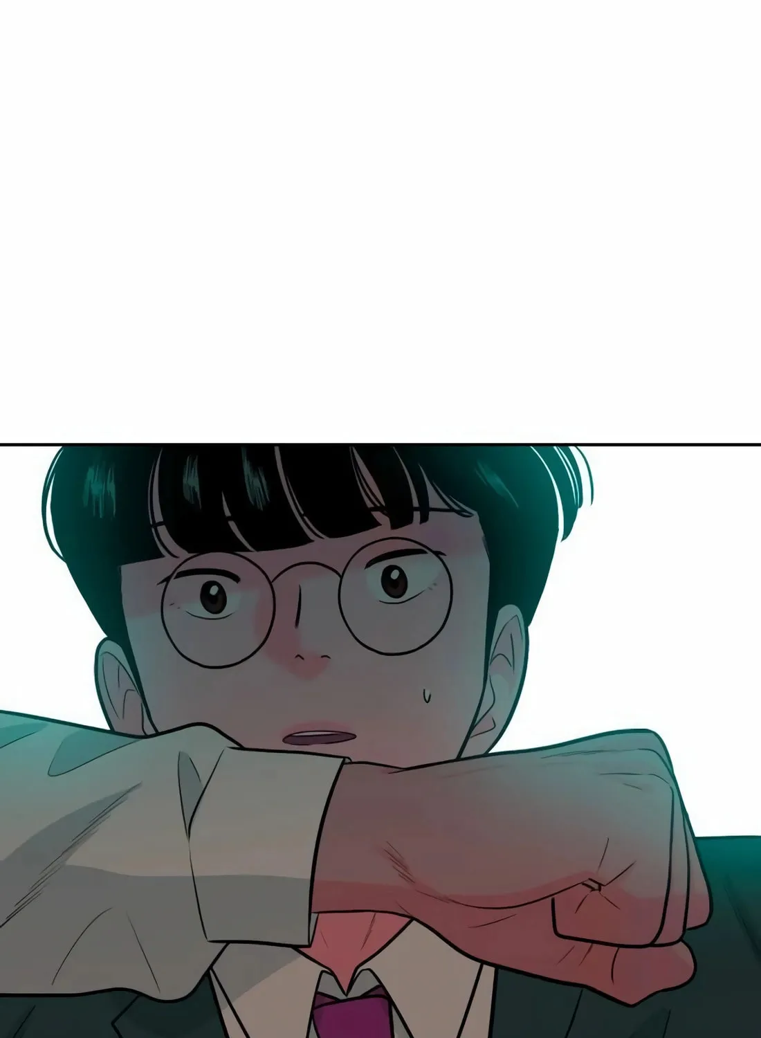 Read Student Jo Eun chapter 4 image 171 on Lezhin