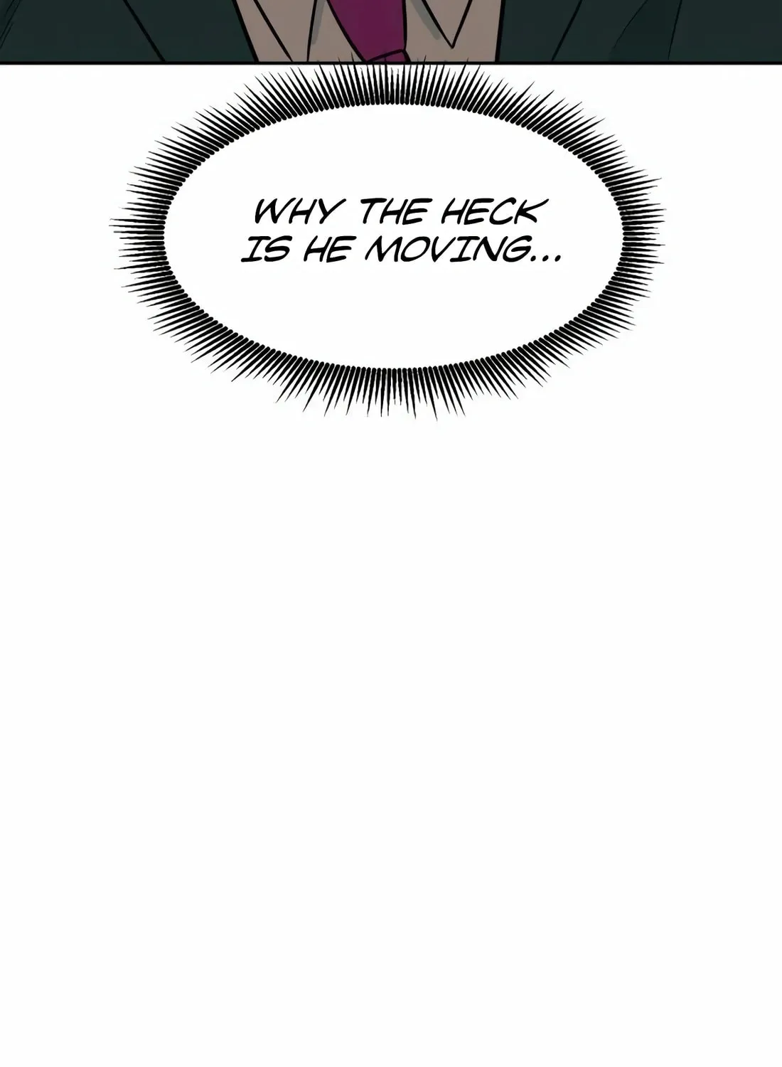 Read Student Jo Eun chapter 4 image 172 on Lezhin