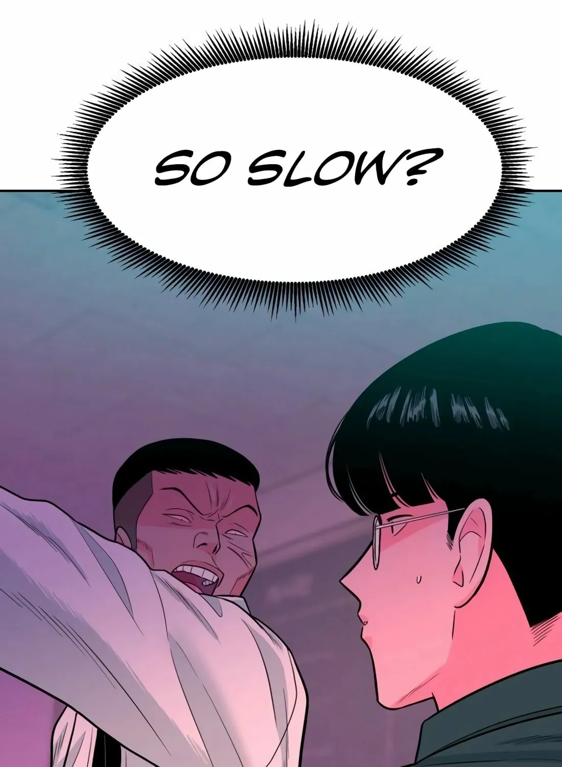 Read Student Jo Eun chapter 4 image 173 on Lezhin