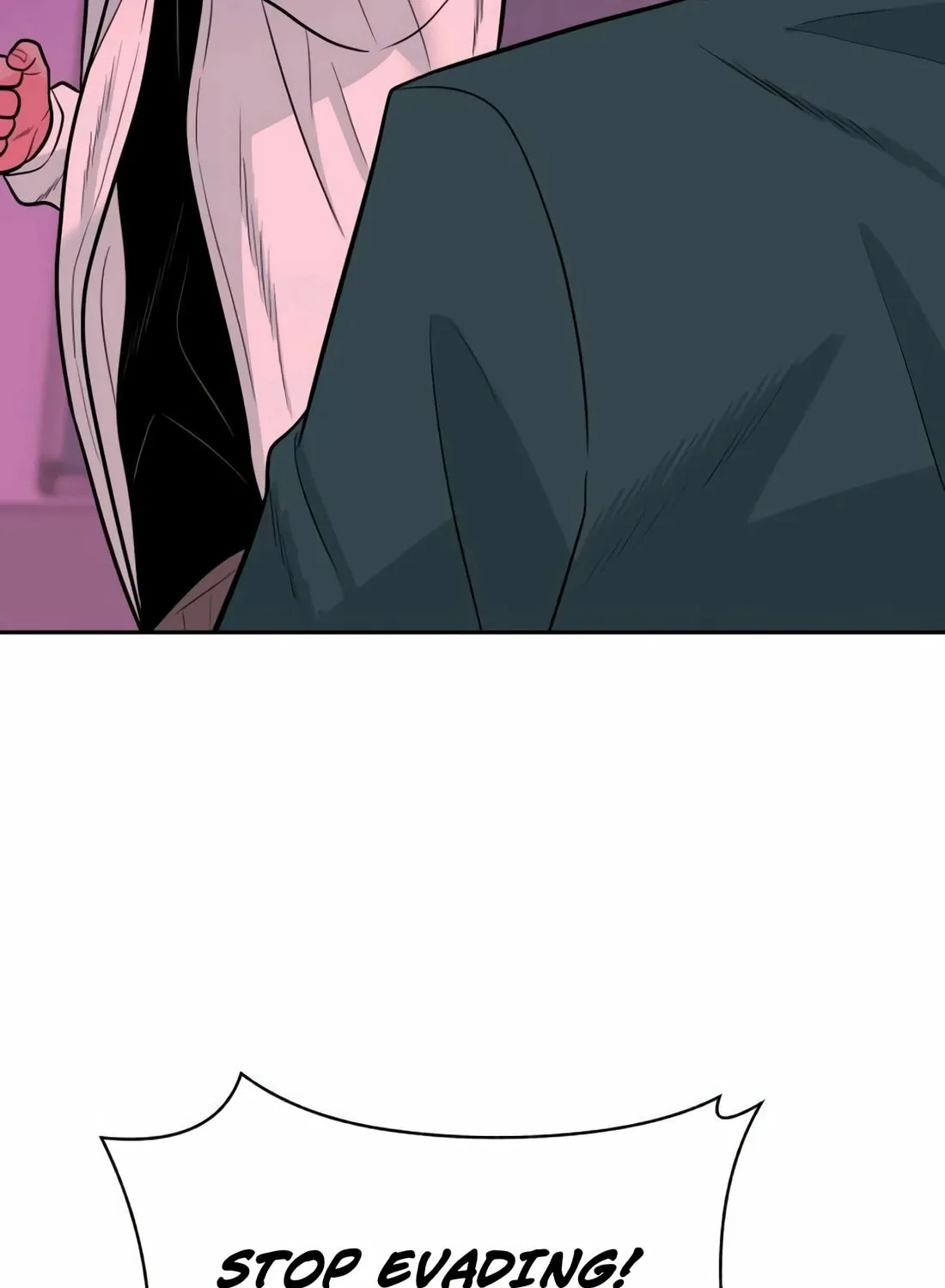 Read Student Jo Eun chapter 4 image 174 on Lezhin