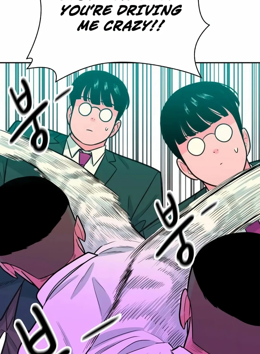 Read Student Jo Eun chapter 4 image 175 on Lezhin