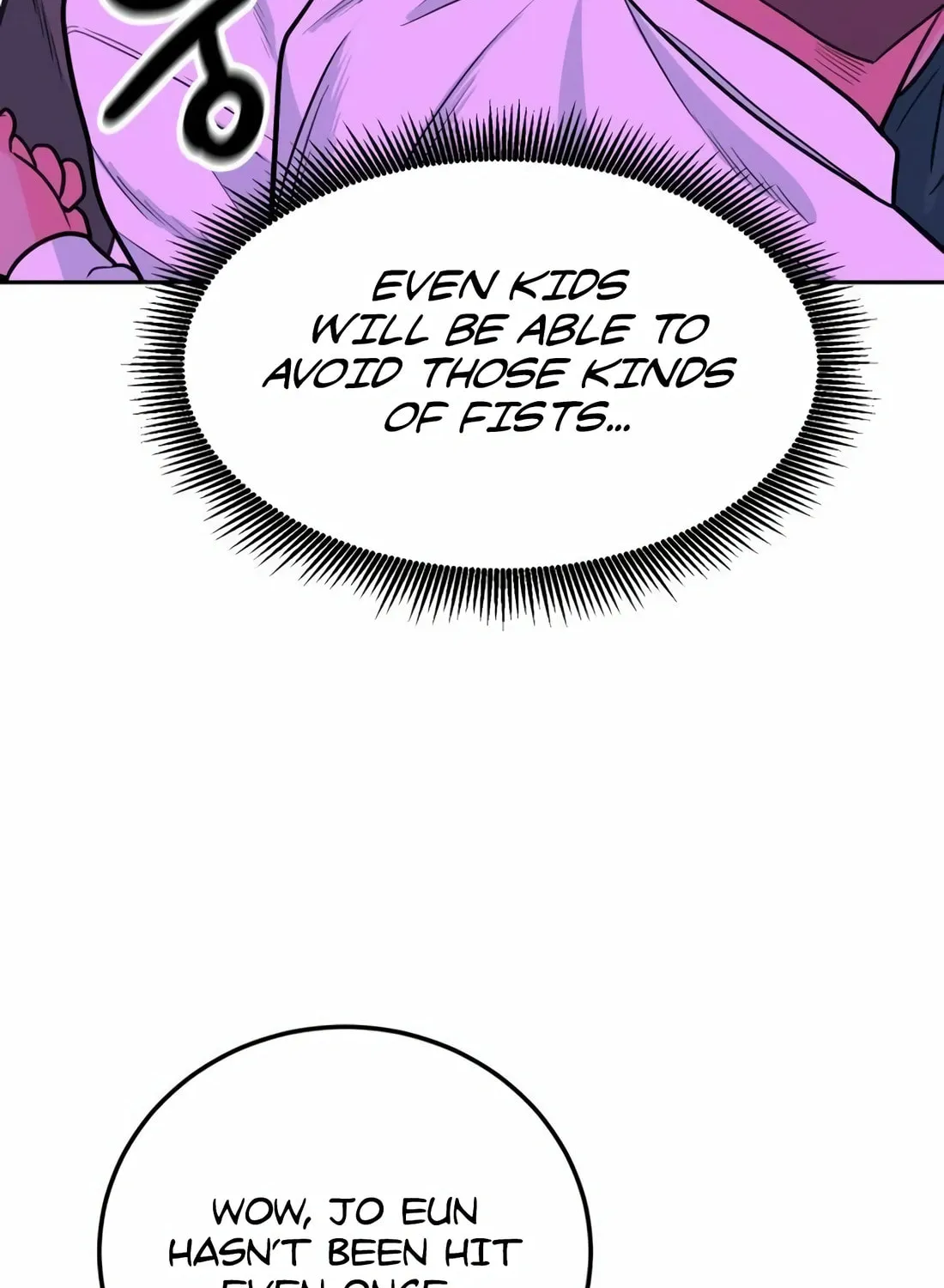 Read Student Jo Eun chapter 4 image 176 on Lezhin