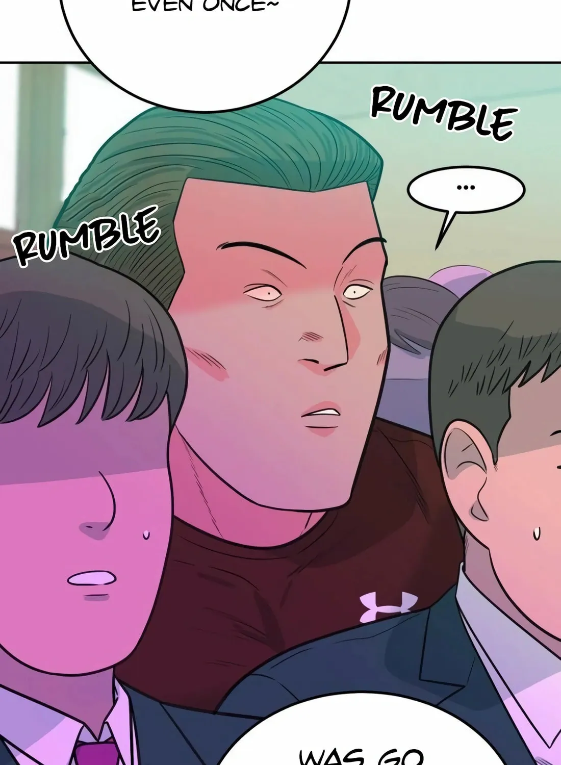 Read Student Jo Eun chapter 4 image 177 on Lezhin