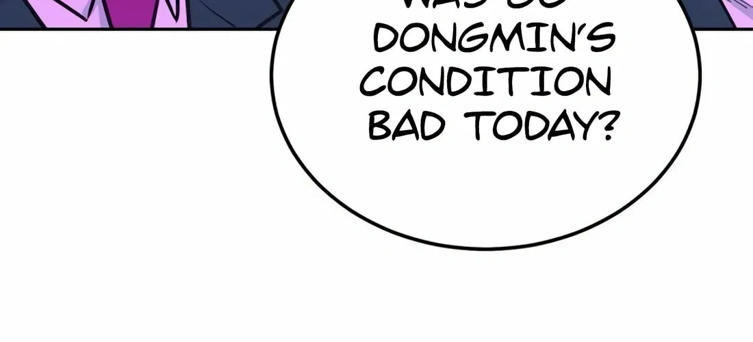 Read Student Jo Eun chapter 4 image 178 on Lezhin