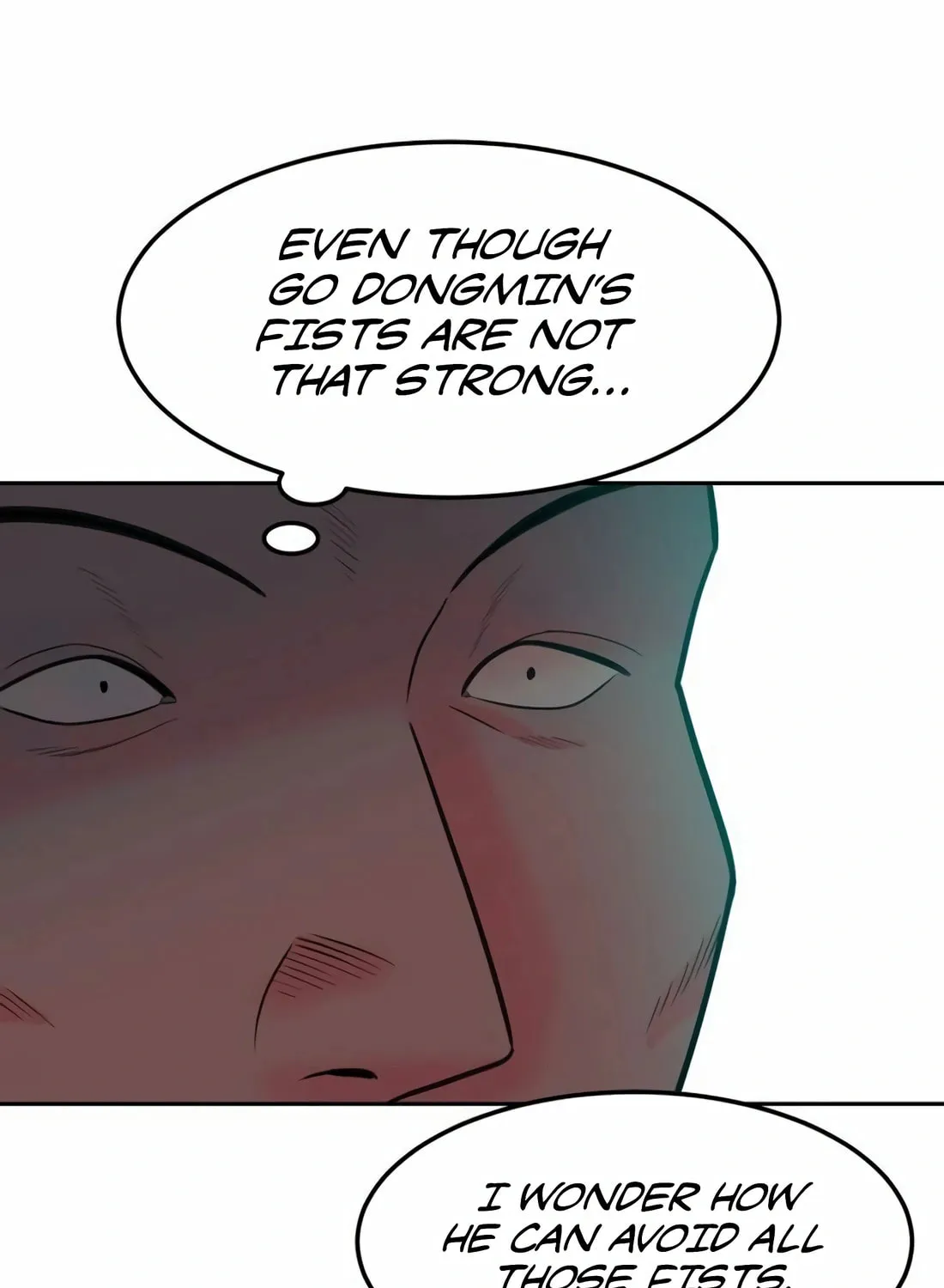 Read Student Jo Eun chapter 4 image 179 on Lezhin