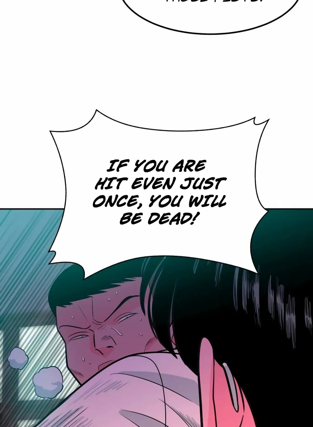 Read Student Jo Eun chapter 4 image 180 on Lezhin