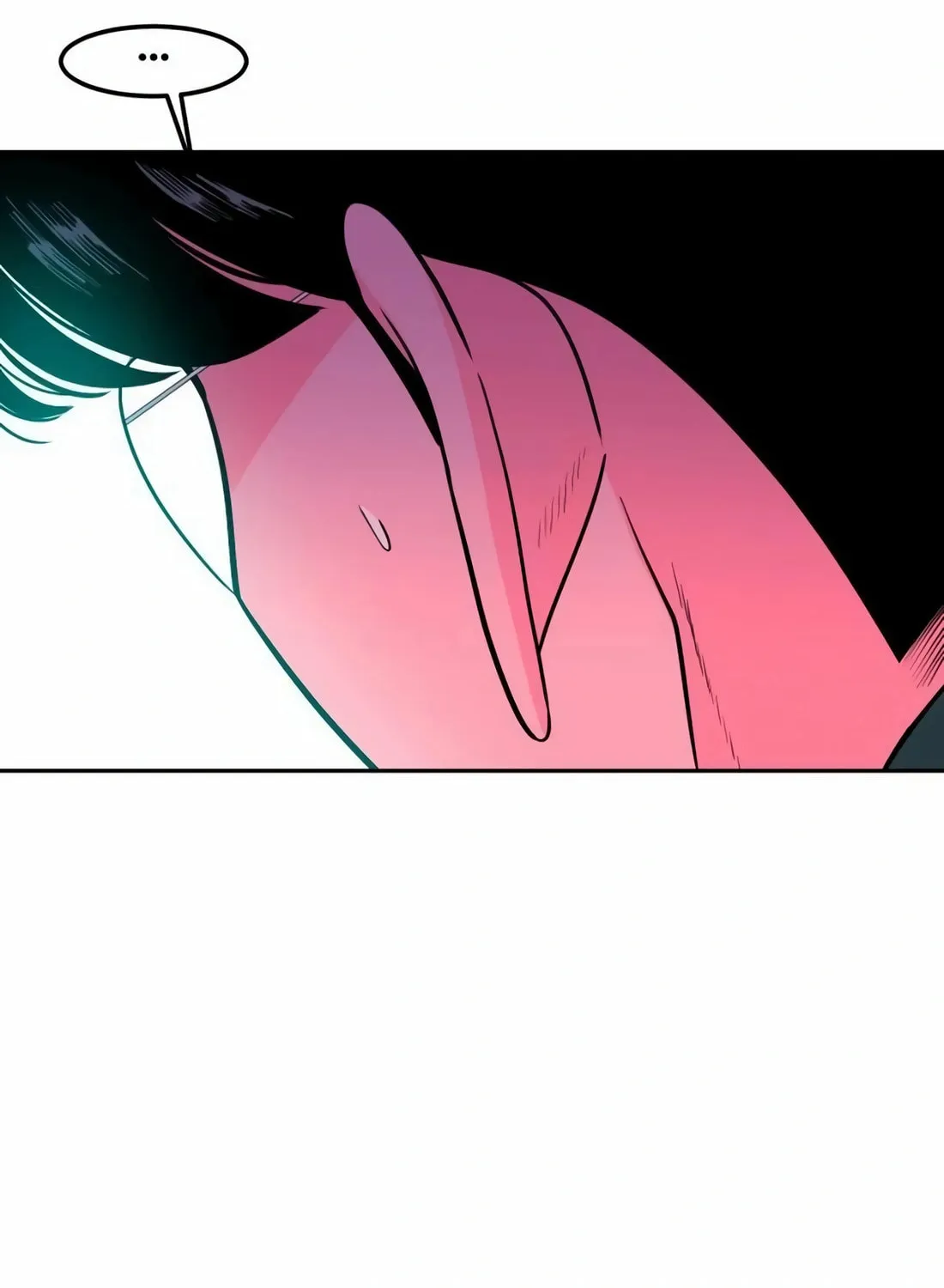 Read Student Jo Eun chapter 4 image 182 on Lezhin