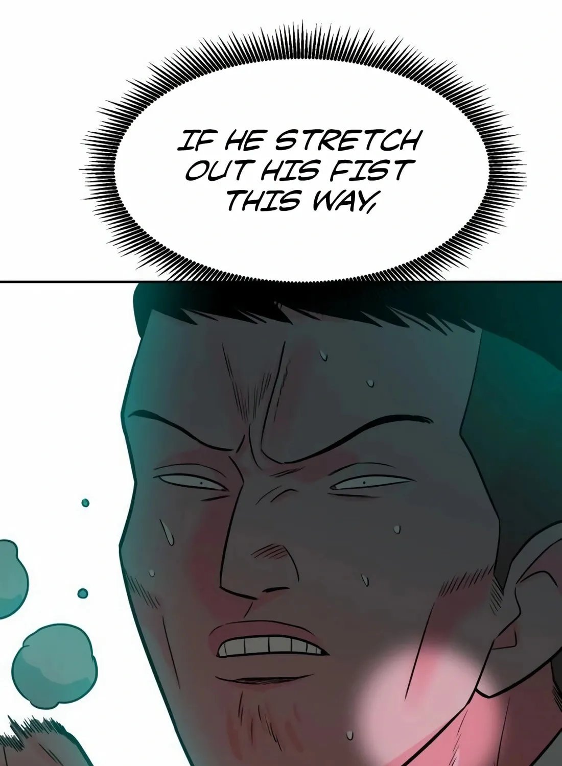 Read Student Jo Eun chapter 4 image 183 on Lezhin