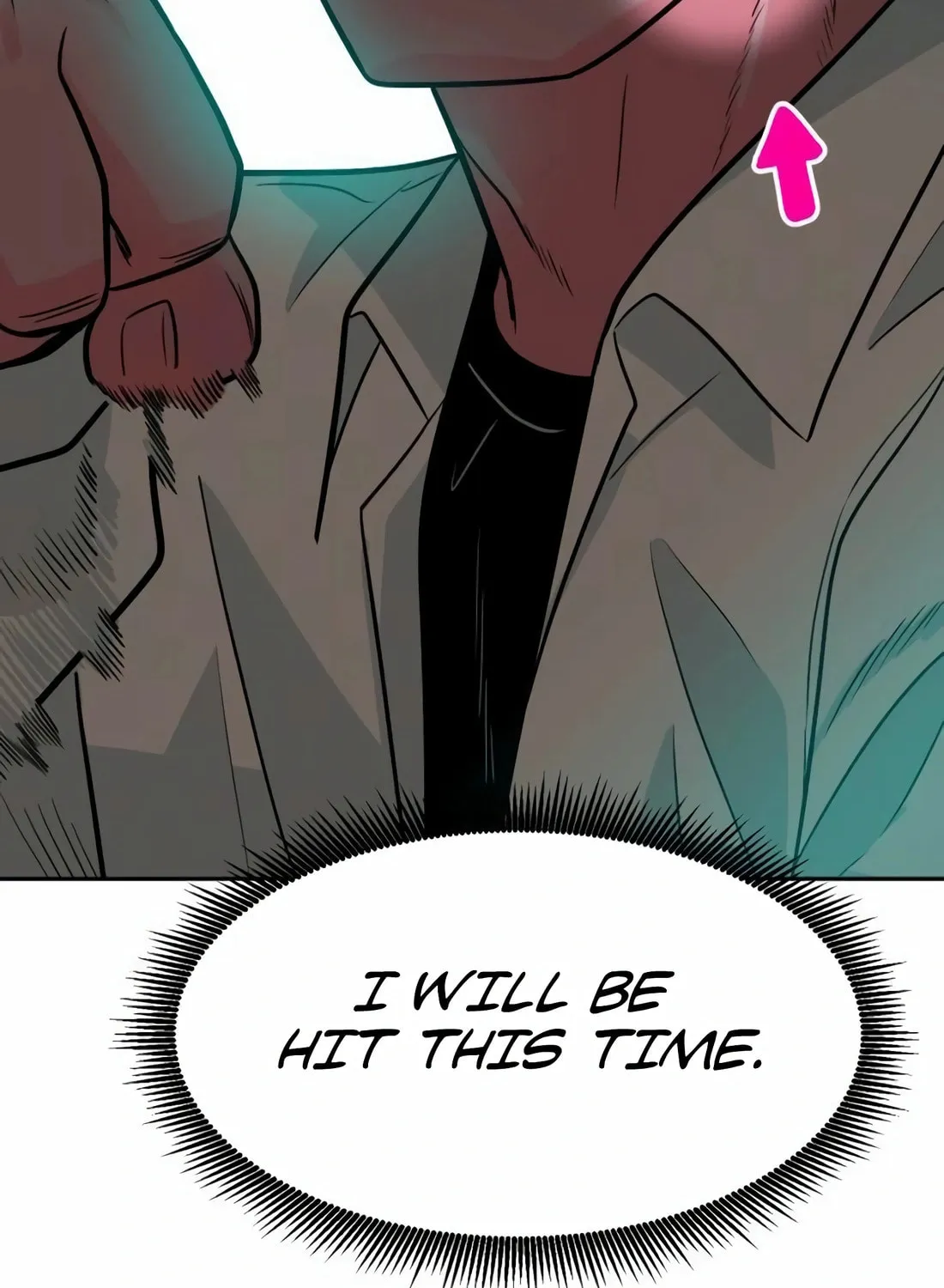 Read Student Jo Eun chapter 4 image 184 on Lezhin