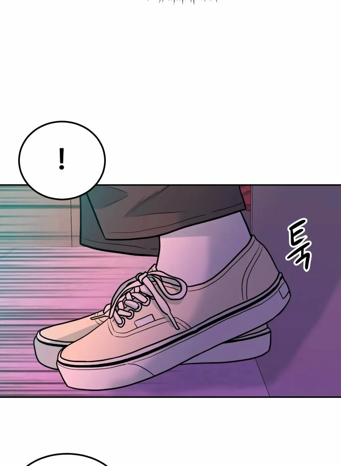Read Student Jo Eun chapter 4 image 185 on Lezhin