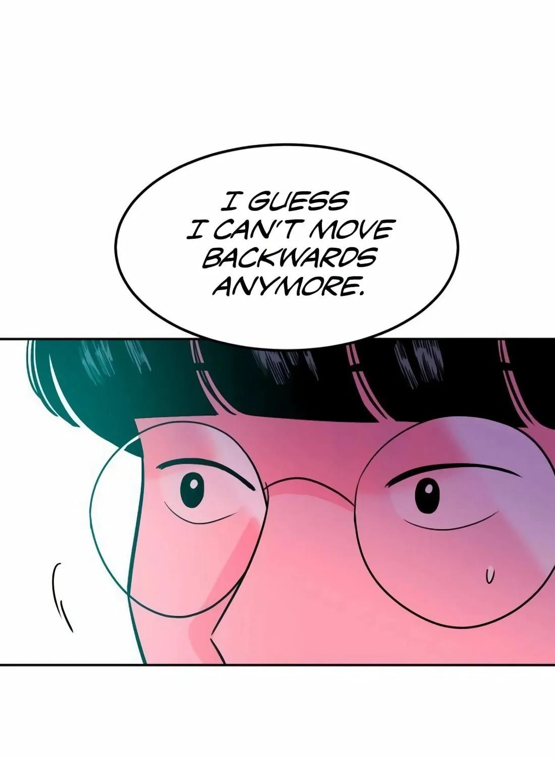 Read Student Jo Eun chapter 4 image 187 on Lezhin