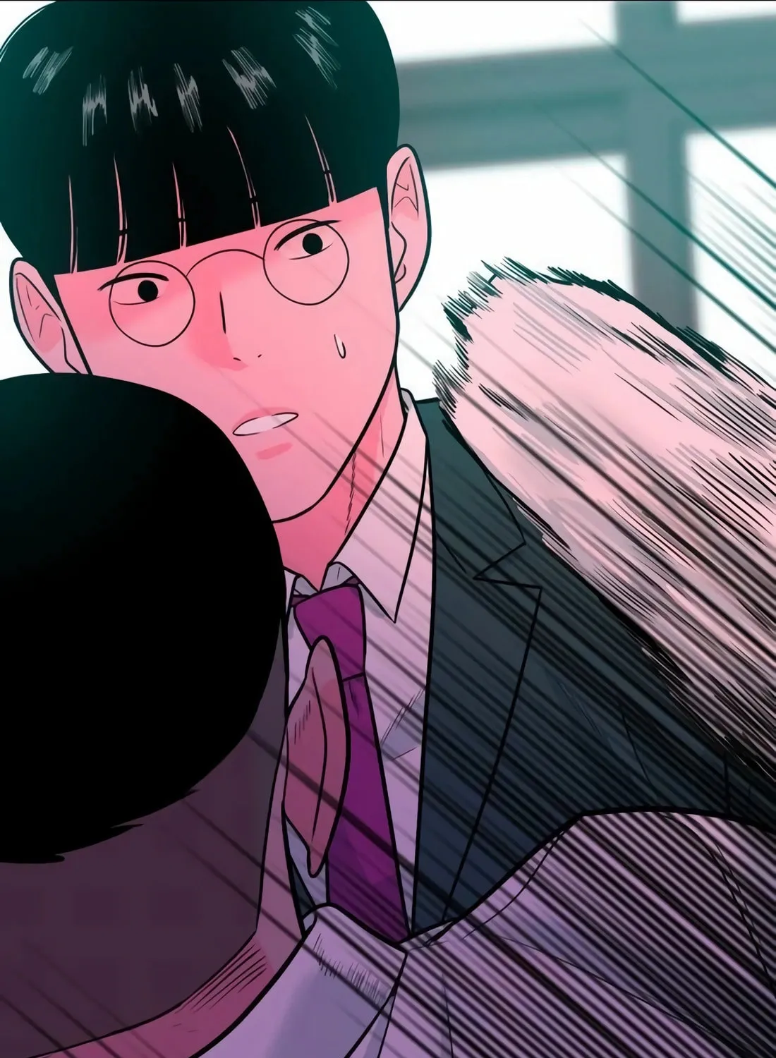 Read Student Jo Eun chapter 4 image 189 on Lezhin