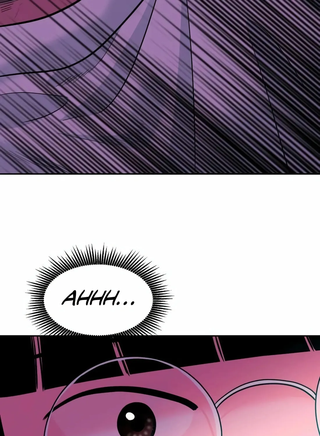 Read Student Jo Eun chapter 4 image 190 on Lezhin