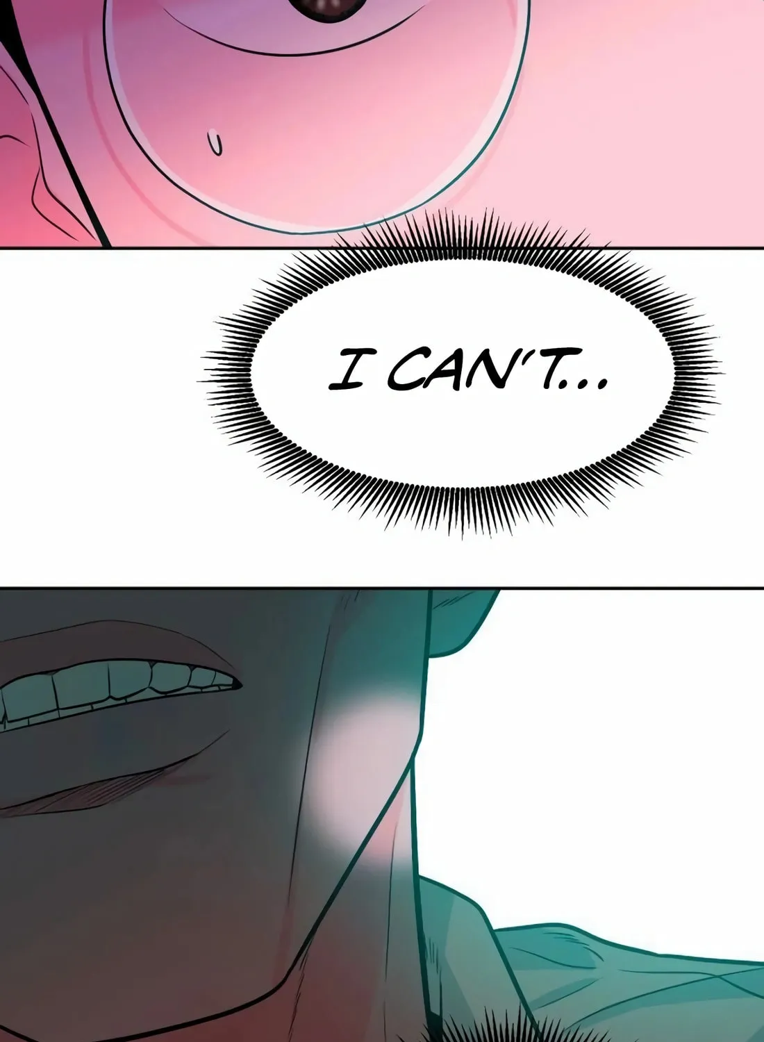 Read Student Jo Eun chapter 4 image 191 on Lezhin