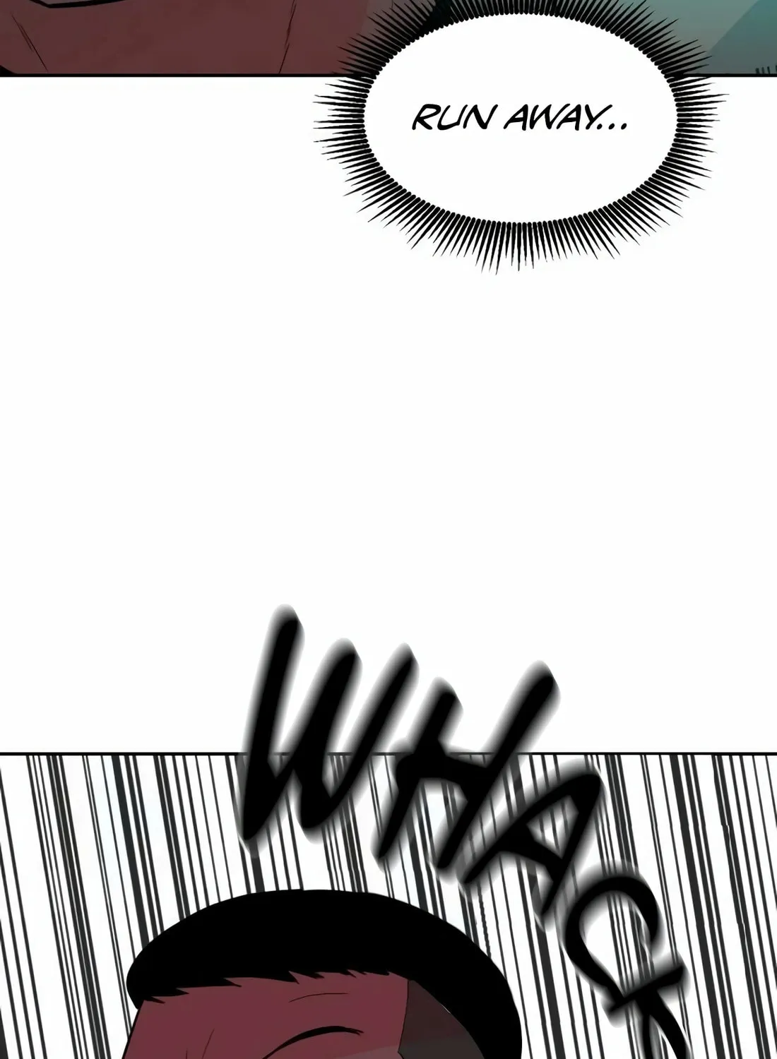 Read Student Jo Eun chapter 4 image 192 on Lezhin