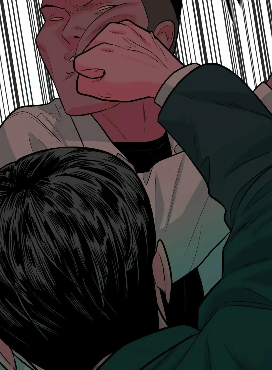 Read Student Jo Eun chapter 4 image 193 on Lezhin