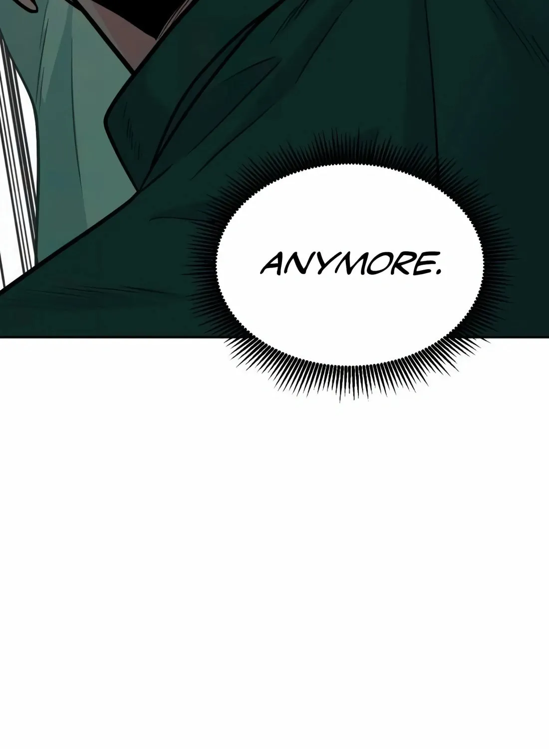 Read Student Jo Eun chapter 4 image 194 on Lezhin