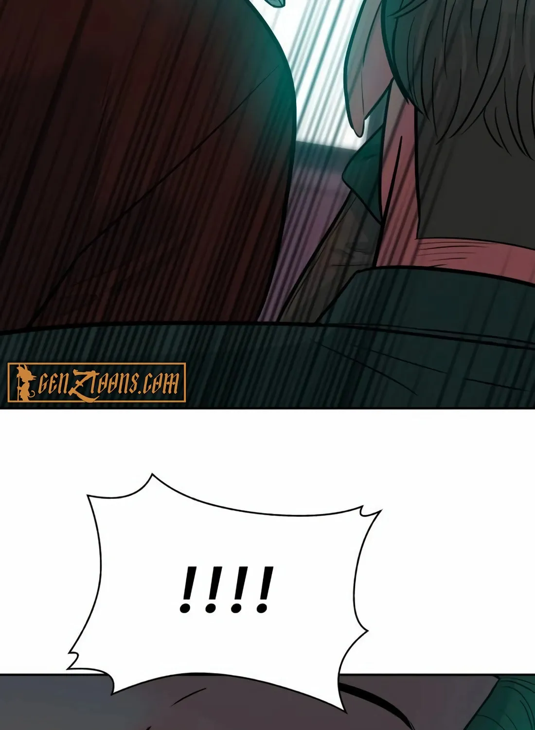 Read Student Jo Eun chapter 4 image 196 on Lezhin