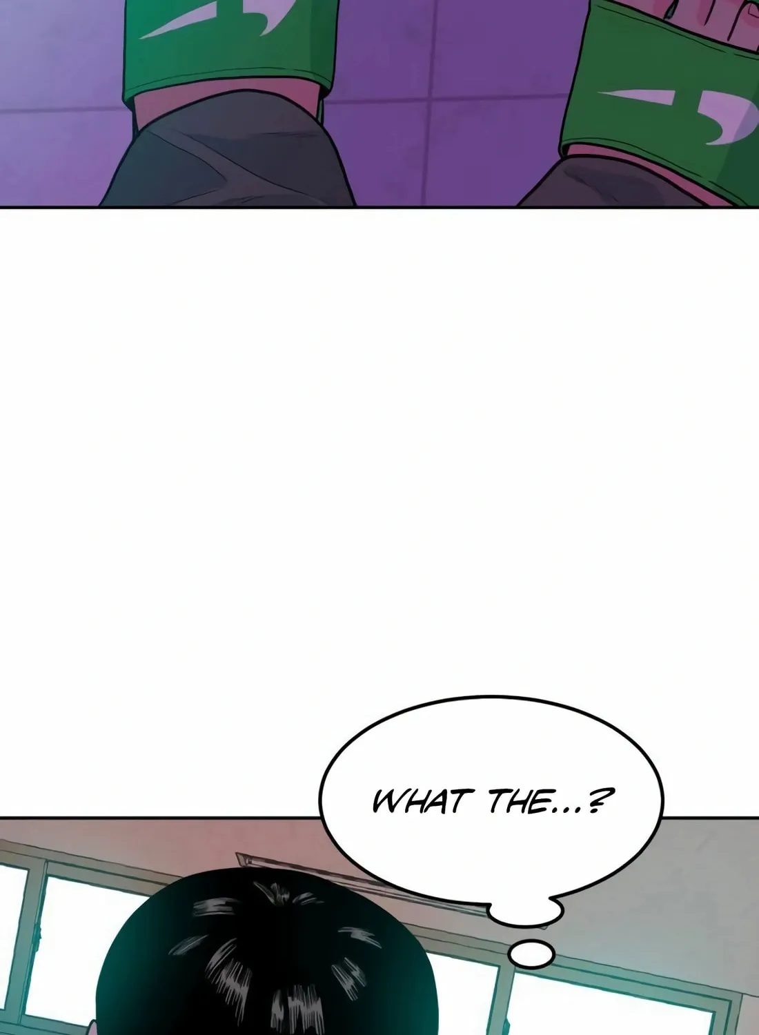 Read Student Jo Eun chapter 4 image 199 on Lezhin