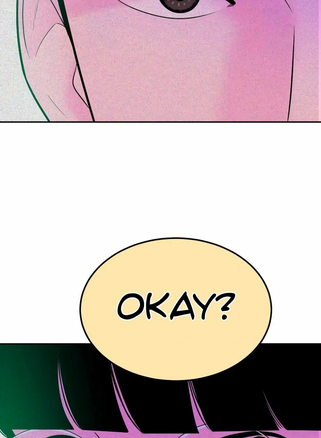 Read Student Jo Eun chapter 4 image 20 on Lezhin