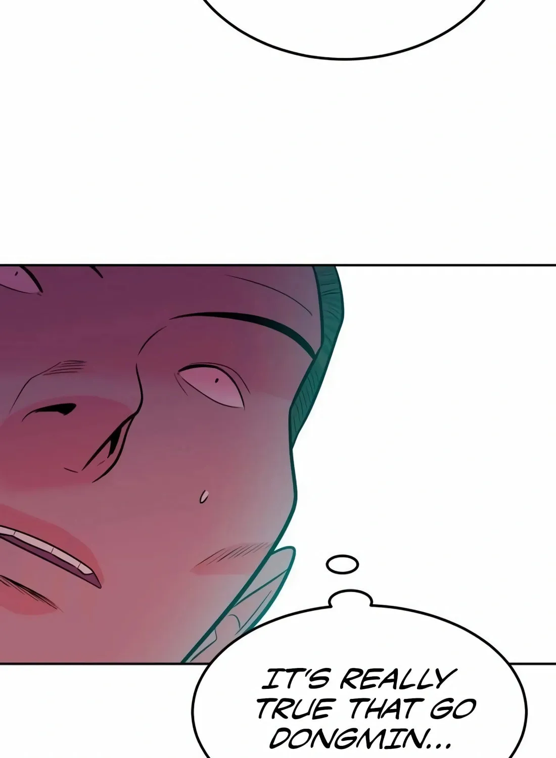 Read Student Jo Eun chapter 4 image 201 on Lezhin