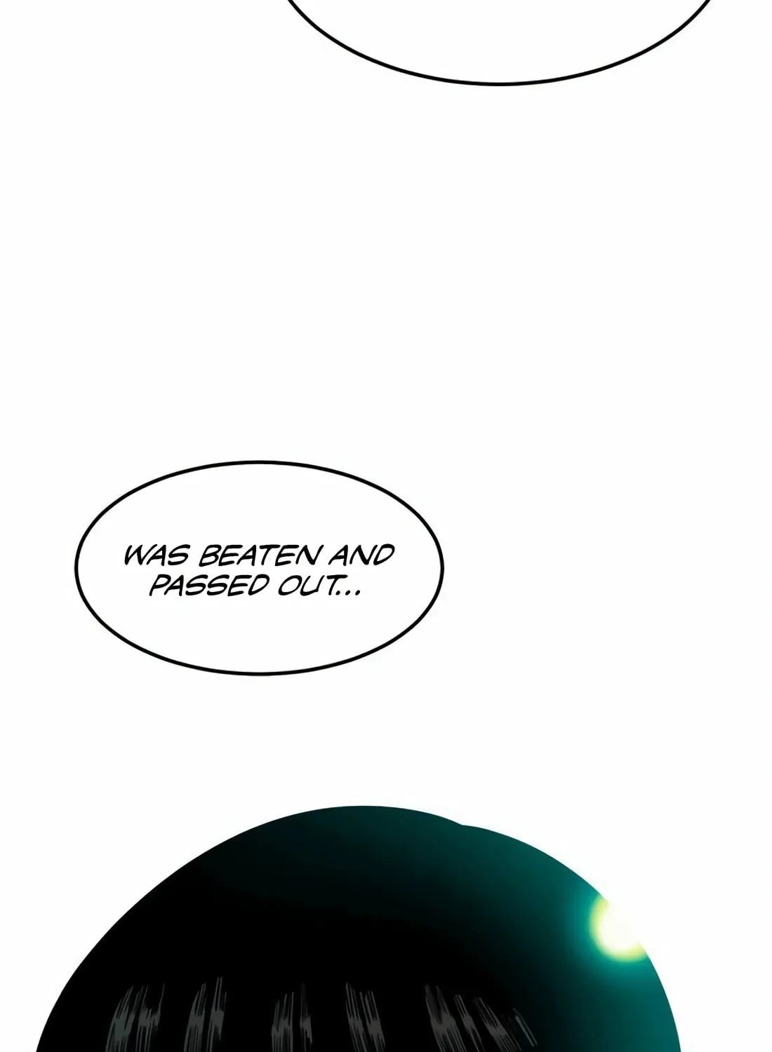 Read Student Jo Eun chapter 4 image 202 on Lezhin