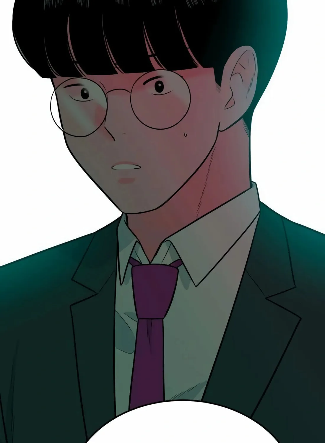 Read Student Jo Eun chapter 4 image 203 on Lezhin