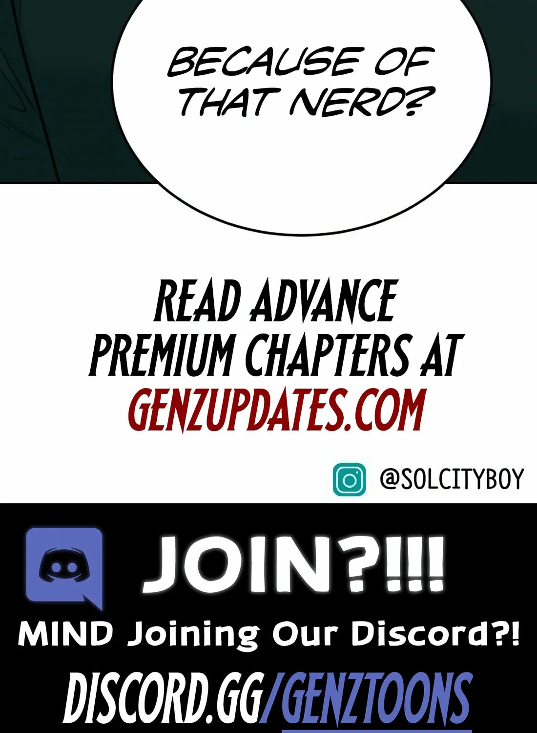 Read Student Jo Eun chapter 4 image 204 on Lezhin