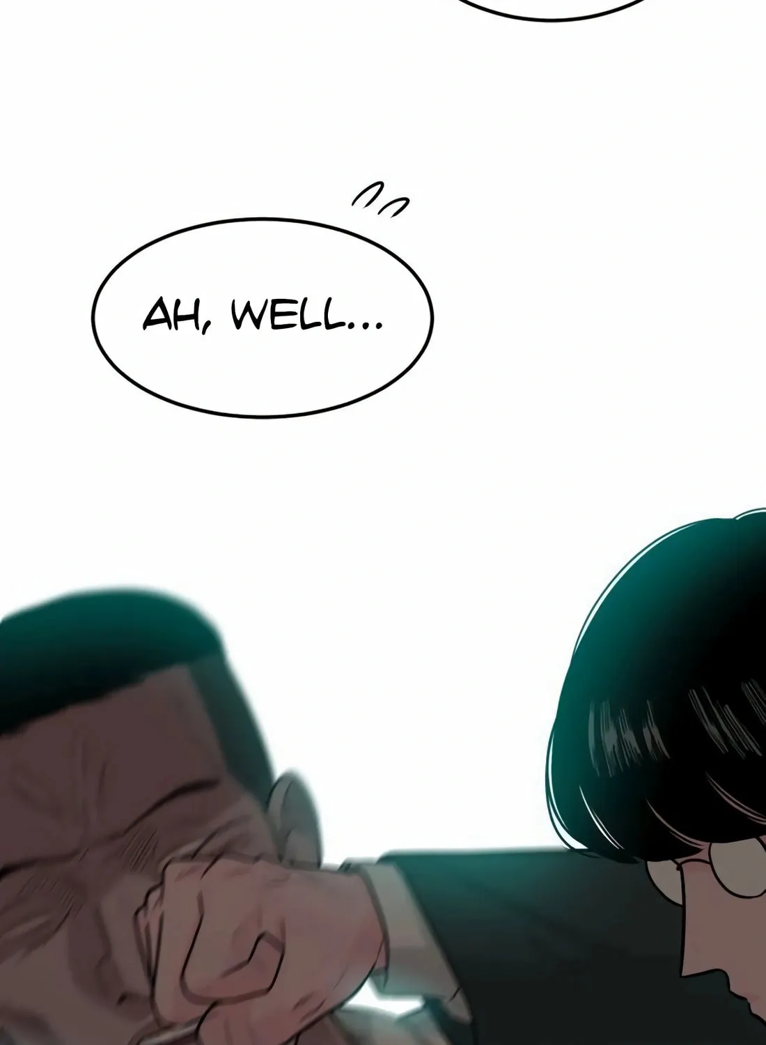 Read Student Jo Eun chapter 4 image 24 on Lezhin