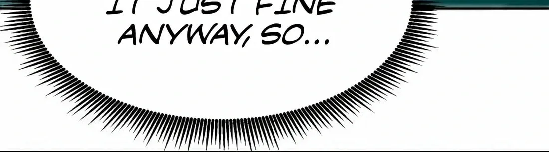 Read Student Jo Eun chapter 4 image 26 on Lezhin