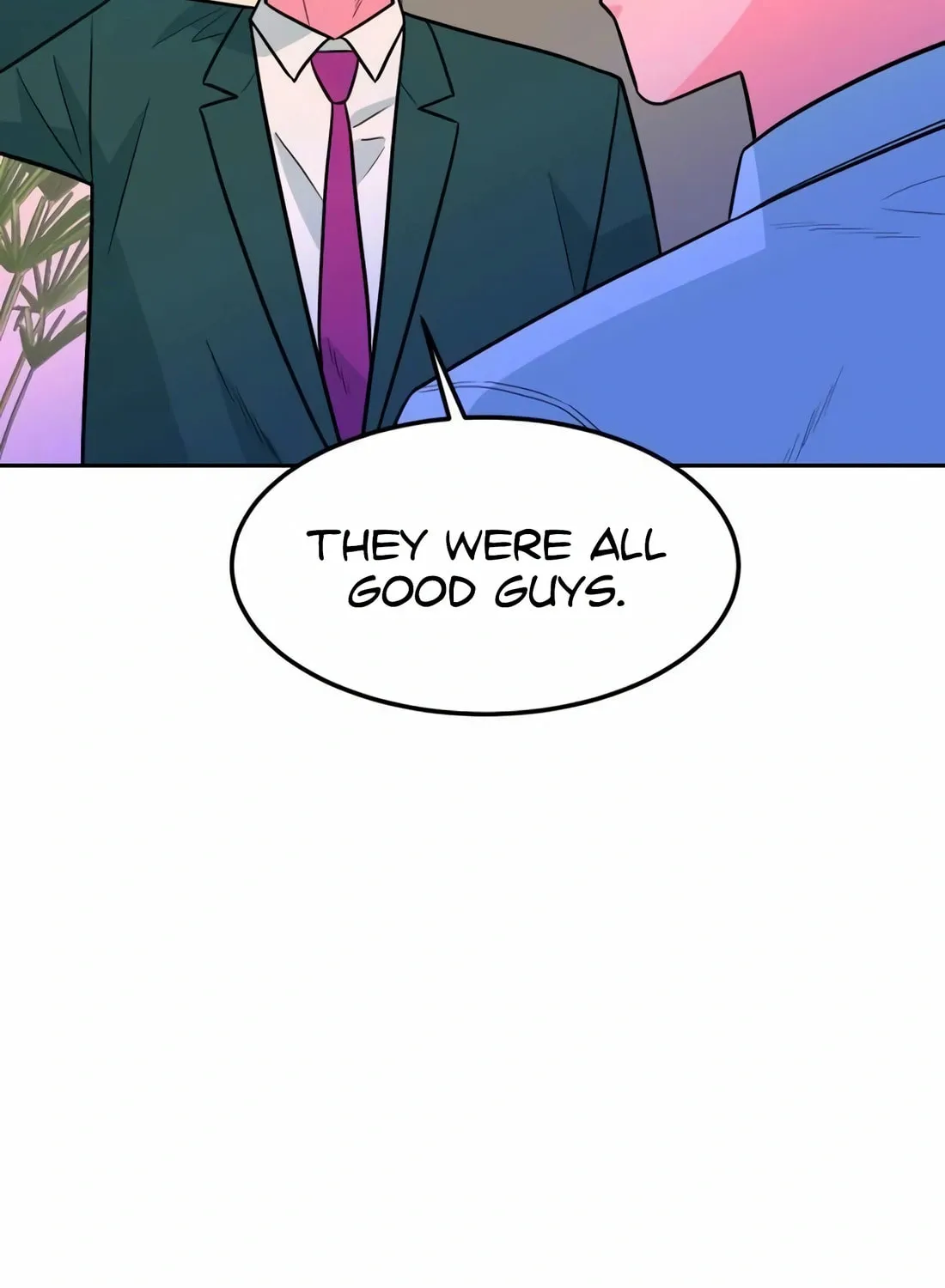Read Student Jo Eun chapter 4 image 29 on Lezhin